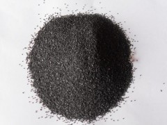 供应97碳化硅块,碳化硅颗粒,碳化硅微粉 - 其他非金属矿物制品 - 非金属矿物制品 - 冶金矿产 - 供应 - 切它网(QieTa.com)